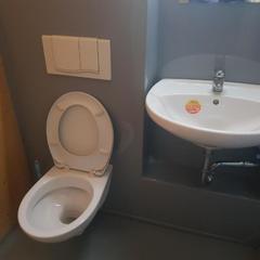 Гостевой дом Березка, Эсто-Садок, Краснодарский край