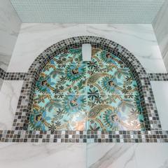 Отель Аркадия, Эсто-Садок, Краснодарский край