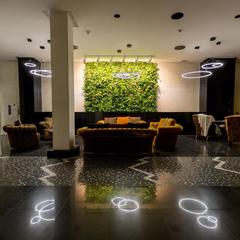 Отель Аркадия, Эсто-Садок, Краснодарский край