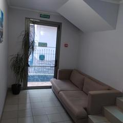 Гостевой дом Березка, Эсто-Садок, Краснодарский край