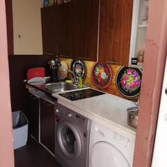 Хостел Твой, Эсто-Садок, Краснодарский край