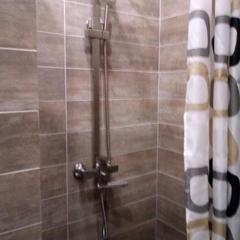 Хостел Твой, Эсто-Садок, Краснодарский край