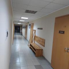 Гостевой дом Березка, Эсто-Садок, Краснодарский край