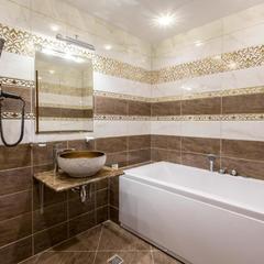 Отель Аркадия, Эсто-Садок, Краснодарский край