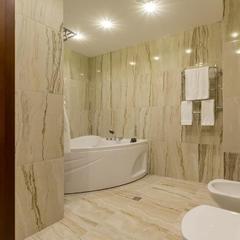 Отель Аркадия, Эсто-Садок, Краснодарский край