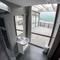 Апарт-отель Скайпарк, Эсто-Садок, Краснодарский край