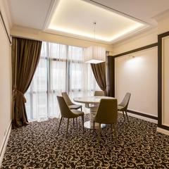 Отель Аркадия, Эсто-Садок, Краснодарский край