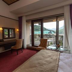 Спа-отель Vertex, Эсто-Садок, Краснодарский край