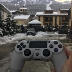 Хостел Твой, Эсто-Садок, Краснодарский край