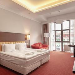 Отель Аркадия, Эсто-Садок, Краснодарский край