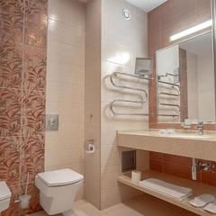 Отель Аркадия, Эсто-Садок, Краснодарский край