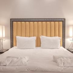 Отель Аркадия, Эсто-Садок, Краснодарский край