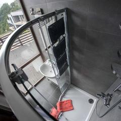 Апарт-отель Скайпарк, Эсто-Садок, Краснодарский край