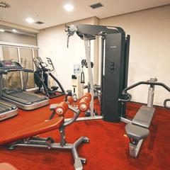 Отель Аркадия, Эсто-Садок, Краснодарский край