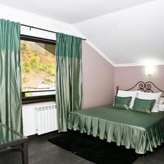 Гостевой дом На Березовой 72, Эсто-Садок, Краснодарский край