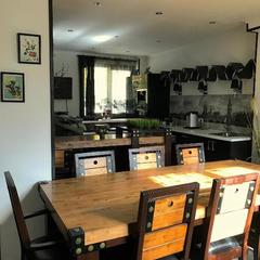 Гостевой дом На Березовой 72, Эсто-Садок, Краснодарский край