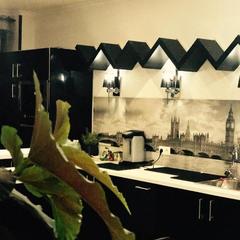 Гостевой дом На Березовой 72, Эсто-Садок, Краснодарский край