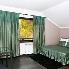 Гостевой дом На Березовой 72, Эсто-Садок, Краснодарский край