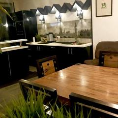 Гостевой дом На Березовой 72, Эсто-Садок, Краснодарский край