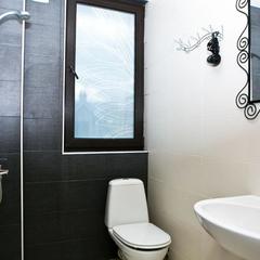 Гостевой дом На Березовой 72, Эсто-Садок, Краснодарский край