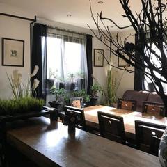 Гостевой дом На Березовой 72, Эсто-Садок, Краснодарский край