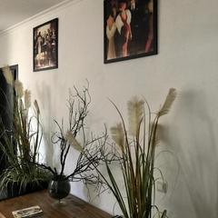 Гостевой дом На Березовой 72, Эсто-Садок, Краснодарский край