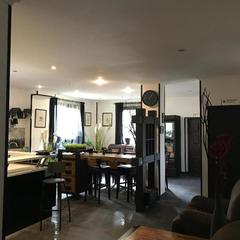 Гостевой дом На Березовой 72, Эсто-Садок, Краснодарский край