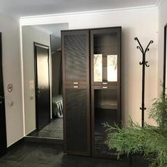 Гостевой дом На Березовой 72, Эсто-Садок, Краснодарский край