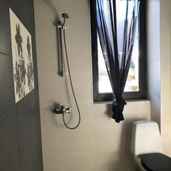 Гостевой дом На Березовой 72, Эсто-Садок, Краснодарский край