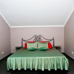 Гостевой дом На Березовой 72, Эсто-Садок, Краснодарский край