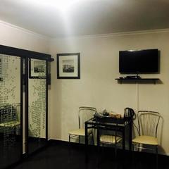 Гостевой дом На Березовой 72, Эсто-Садок, Краснодарский край