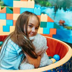 Спа-отель Vertex, Эсто-Садок, Краснодарский край