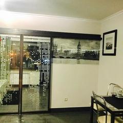 Гостевой дом На Березовой 72, Эсто-Садок, Краснодарский край