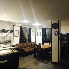 Гостевой дом На Березовой 72, Эсто-Садок, Краснодарский край