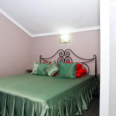 Гостевой дом На Березовой 72, Эсто-Садок, Краснодарский край