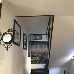 Гостевой дом На Березовой 72, Эсто-Садок, Краснодарский край