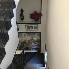 Гостевой дом На Березовой 72, Эсто-Садок, Краснодарский край