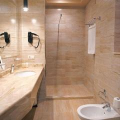 Спа-отель Vertex, Эсто-Садок, Краснодарский край