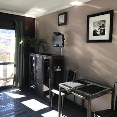 Гостевой дом На Березовой 72, Эсто-Садок, Краснодарский край