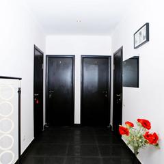 Гостевой дом На Березовой 72, Эсто-Садок, Краснодарский край