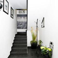 Гостевой дом На Березовой 72, Эсто-Садок, Краснодарский край