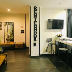 Гостевой дом На Березовой 72, Эсто-Садок, Краснодарский край