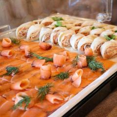 Спа-отель Vertex, Эсто-Садок, Краснодарский край