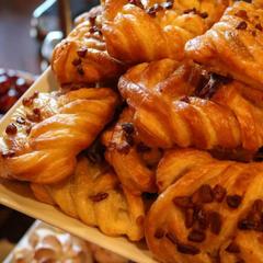 Спа-отель Vertex, Эсто-Садок, Краснодарский край