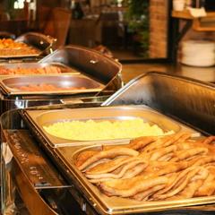 Спа-отель Vertex, Эсто-Садок, Краснодарский край