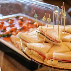 Спа-отель Vertex, Эсто-Садок, Краснодарский край