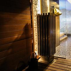 Спа-отель Vertex, Эсто-Садок, Краснодарский край