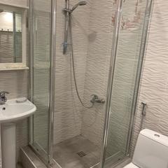 Гостевой дом Родвен, Эсто-Садок, Краснодарский край