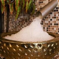 Спа-отель Vertex, Эсто-Садок, Краснодарский край