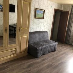 Гостевой дом Родвен, Эсто-Садок, Краснодарский край